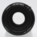 USED CANON EF 50 1.8 STM