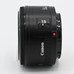USED CANON EF 50 1.8 STM