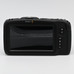 USED BLACK MAGIC POCKET 4K / CANON EF