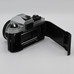 USED NIKON FG BODY SILVER