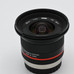 USED ROKINON 12 F2 / MFT