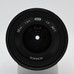 USED ROKINON 12 F2 / MFT