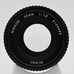 USED NIKKOR 50 1.8 AI