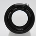 USED NIKKOR 50 1.4 NON-AI