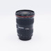 USED CANON EF 16-35 2.8 L