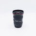USED CANON EF 16-35 2.8 L