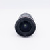 USED CANON EF 16-35 2.8 L
