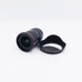USED CANON EF 16-35 2.8 L