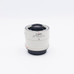 USED CANON EF 2X II TC