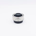 USED CANON EF 1.4X II TC