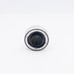 USED CANON EF 1.4X II TC