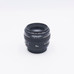USED CANON EF 50 1.4