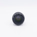 USED CANON EF 50 1.4