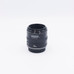 USED CANON EF 50 2.5 MACRO