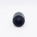 USED CANON EF 50 2.5 MACRO