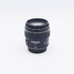 USED CANON EF 85 1.8