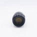 USED CANON EF 85 1.8
