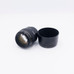 USED CANON EF 85 1.8