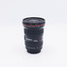USED CANON EF 16-35 2.8 II