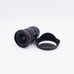 USED CANON EF 16-35 2.8 II