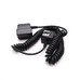 USED NIKON SC-29 TTL OFF CAMERA FLASH CORD