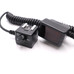 USED NIKON SC-29 TTL OFF CAMERA FLASH CORD