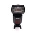 USED GODOX V860 II /NIKON