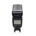 USED GODOX V860 II /NIKON