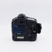 USED CANON EOS 1DX BODY