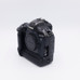 USED CANON EOS 1DX BODY