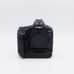 USED CANON EOS 1DX BODY