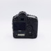 USED CANON EOS 1DX BODY