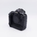 USED CANON EOS 1DX BODY