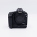USED CANON EOS 1D III BODY