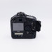 USED CANON EOS 1D III BODY