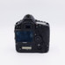 USED CANON EOS 1DX II BODY