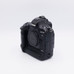 USED CANON EOS 1DX II BODY