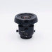 USED CANON EF 24 F3.5 TS-E
