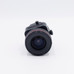 USED CANON EF 24 F3.5 TS-E