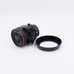 USED CANON EF 24 F3.5 TS-E