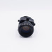 USED CANON EF 90 2.8 TS-E