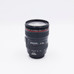 USED CANON EF 24-105 F4 L