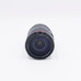 USED CANON EF 24-105 F4 L