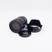 USED CANON EF 24-105 F4 L