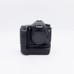 USED CANON EOS 7D W/ GRIP