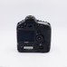 USED CANON EOS 1DX BODY