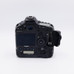 USED CANON EOS 1DX BODY