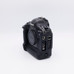 USED CANON EOS 1DX BODY