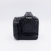 USED CANON EOS 1DX BODY