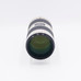 USED CANON EF 70-200 2.8 L